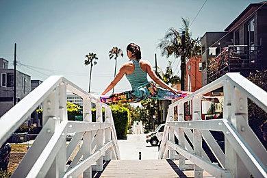 Steam 2022年4月硬件调查 4核CPU逆势反超